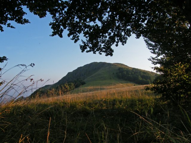 Treska
